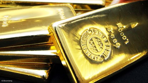 World Gold Council optimistic on H2 gold demand