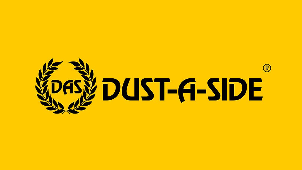 Dust-A-Side’s Australian business going strong