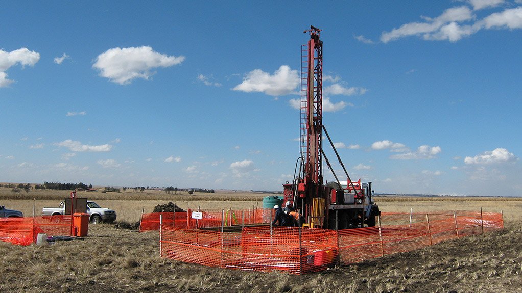 R650m deal may open way for mining of Free State gas resource in 2016