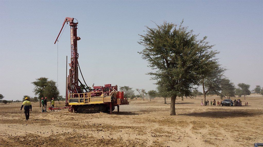 Minemakers shareholders support Baobab deal