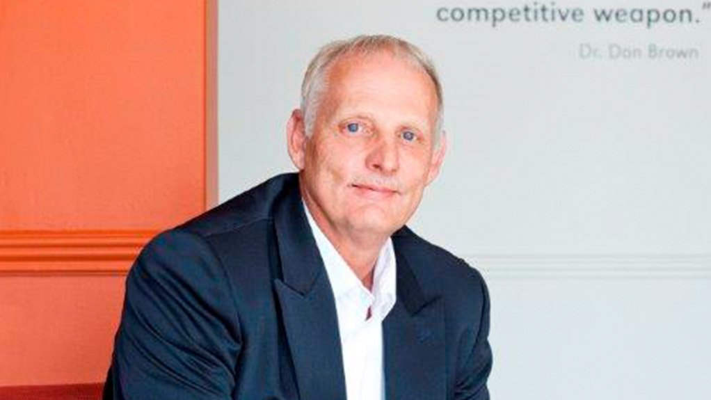 Omnichannel strategies: what you need to know before implementation