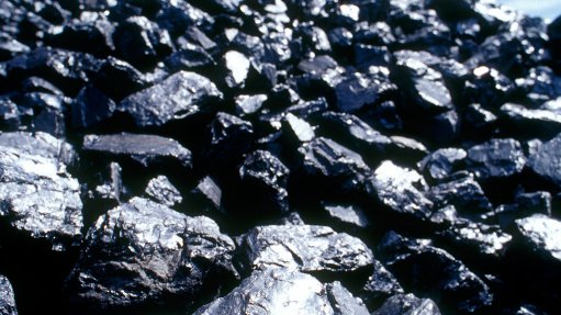SA coal reserves must be well managed to ensure industry’s long-term sustainability – researcher