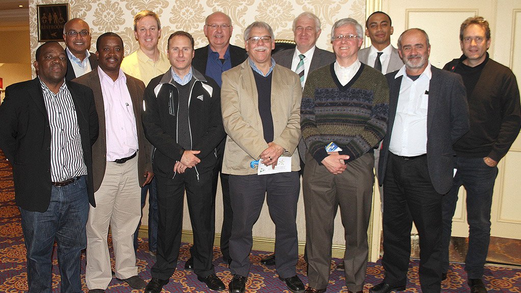 Sustainable Building New Challenge For Quantity Surveyors
