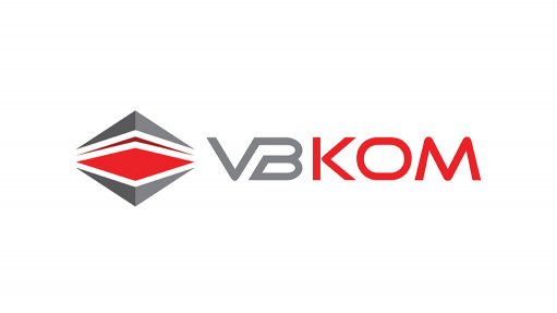 A fresh and integrated innovative approach to technical mining consulting services by VBKom