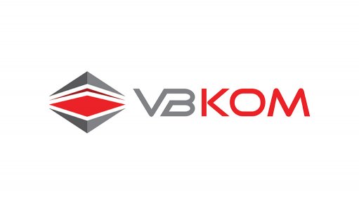 A fresh and integrated innovative approach to technical mining consulting services by VBKom