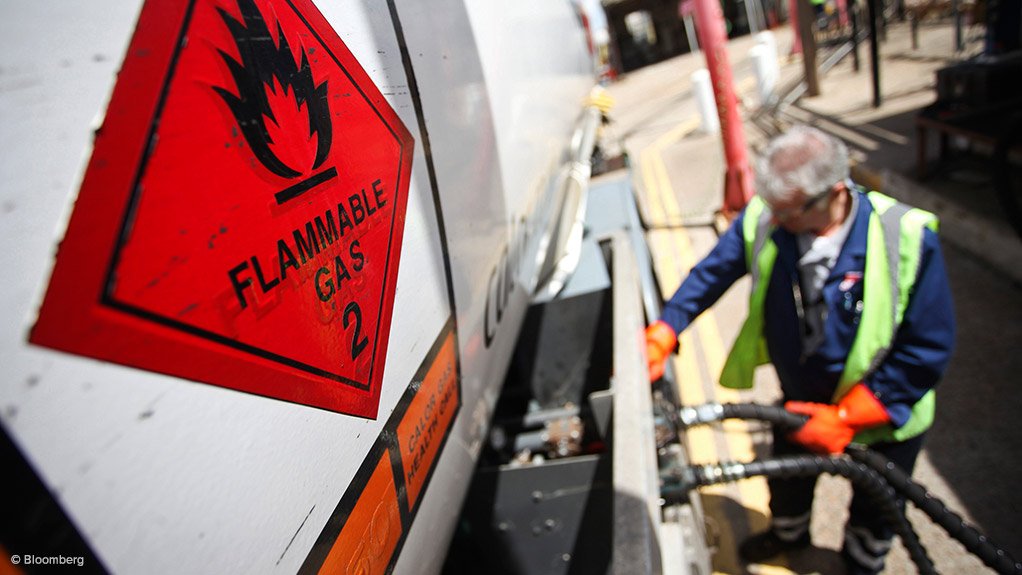 Commission seeks further input into LPG inquiry