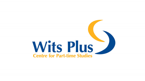 Selecting the right training provider: Wits gives you the edge