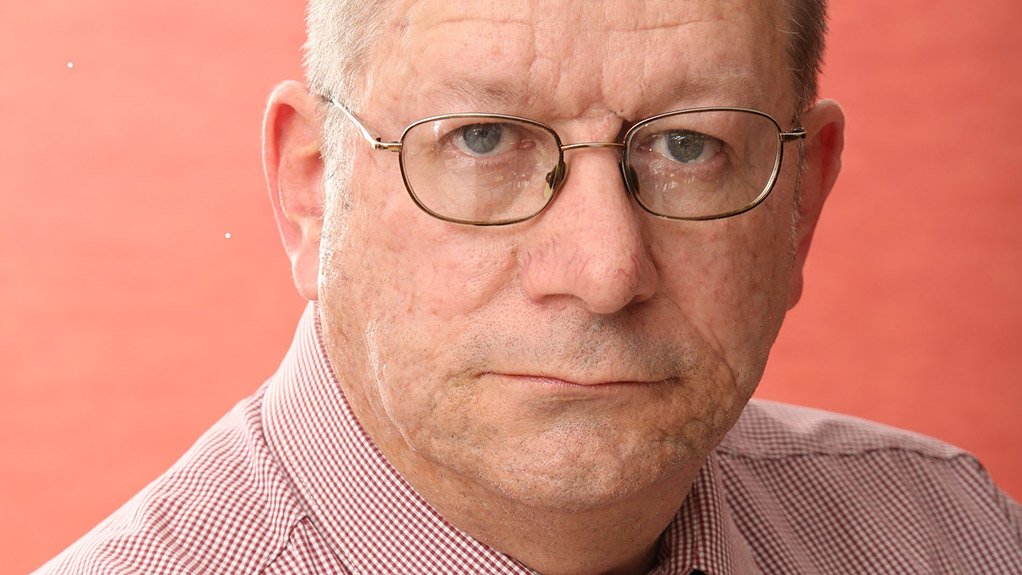 NORMAN MCGEORGE Eskom argues that its cost-plus suppliers are not performing and it is, therefore, not getting its coal at the cheapest possible cost 