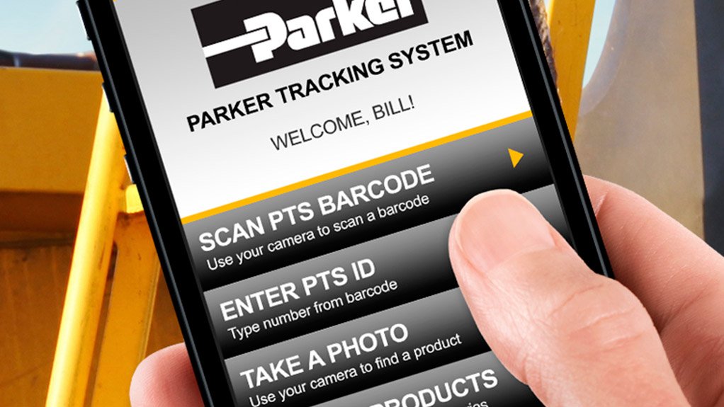 How mobile tracking apps can keep downtime to a minimum