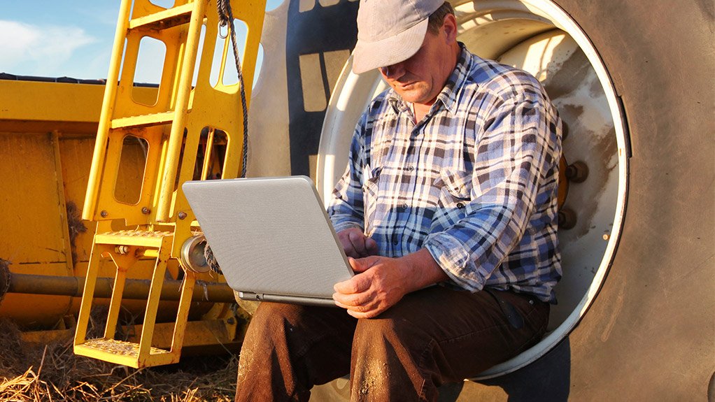 How mobile tracking apps can keep downtime to a minimum
