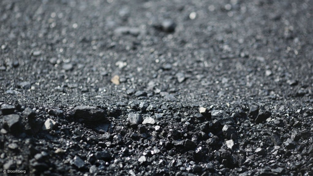 Wescoal’s Elandspruit to supply coal to Eskom under short-term deal