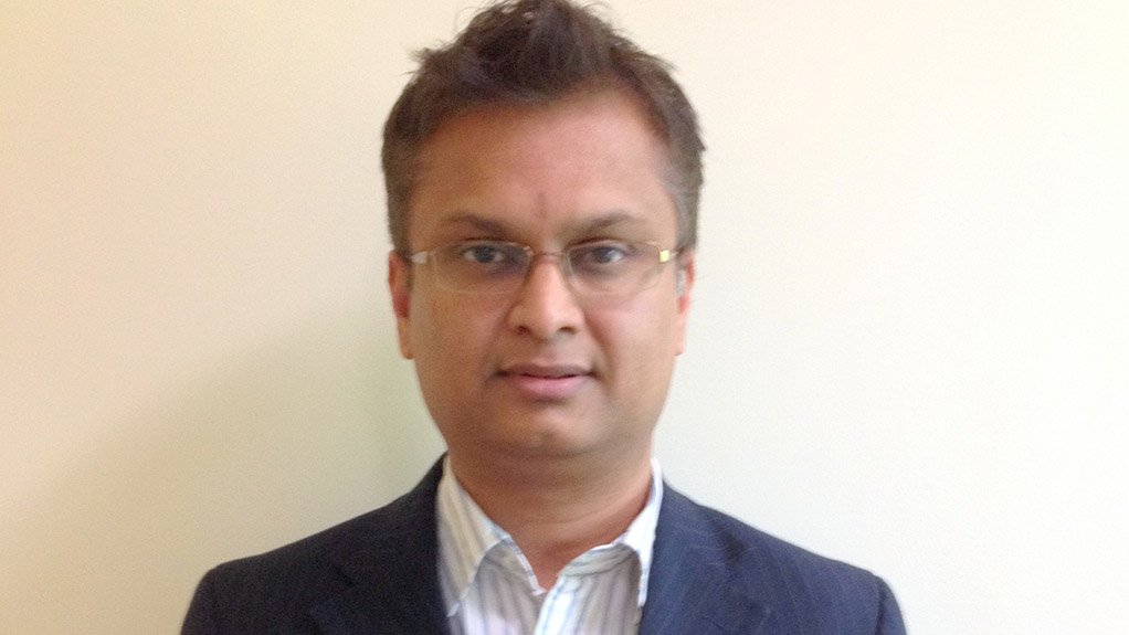 Enabling Digital Journey of an Enterprise leveraging a Boundaryless Datacentre