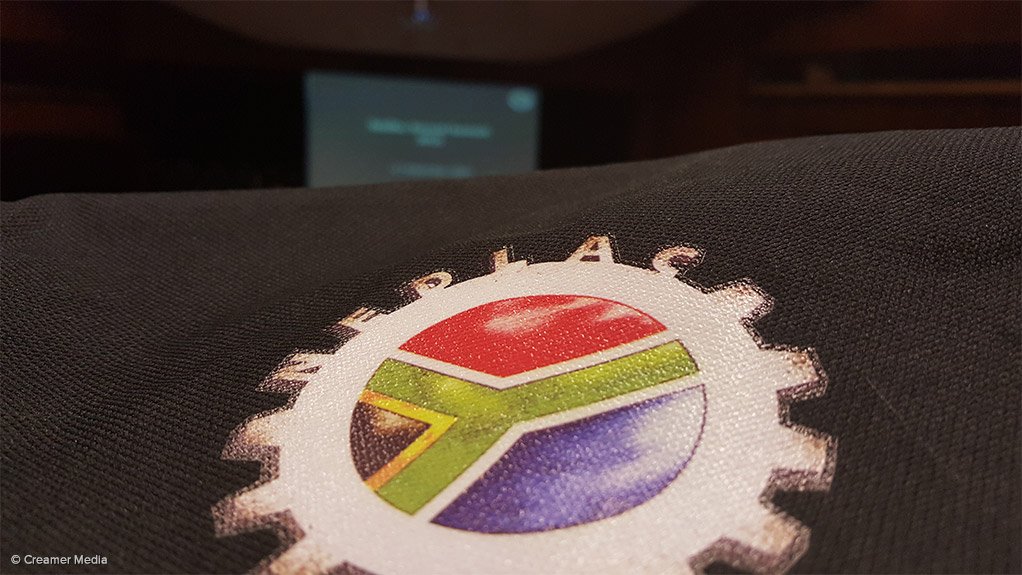 Trade-offs needed if South Africa is to navigate ‘inhospitable’ economic climate