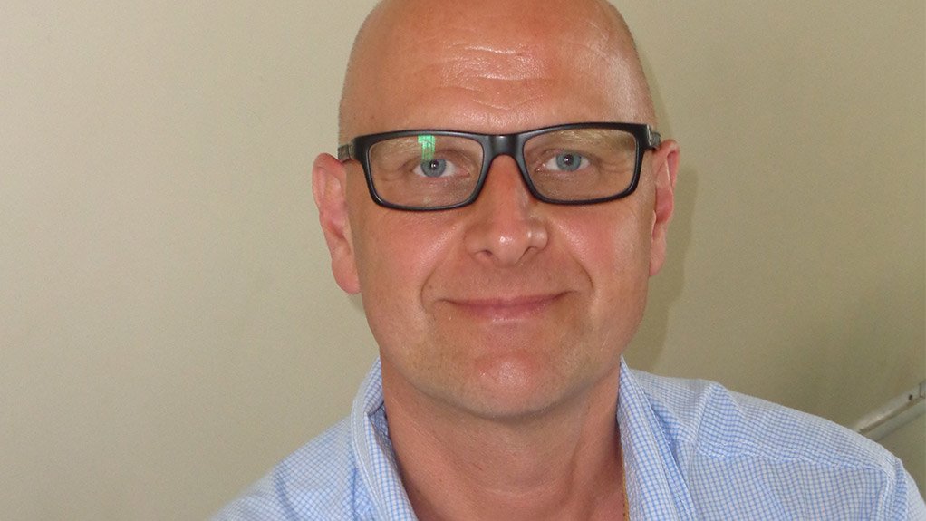Outstanding HSE performance from WorleyParsons RSA