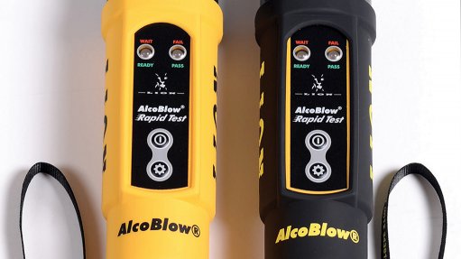 ALCO-Safe