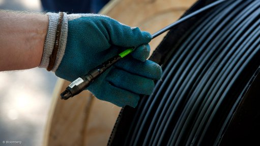 Telkom expands fibre-to-the-home ambitions