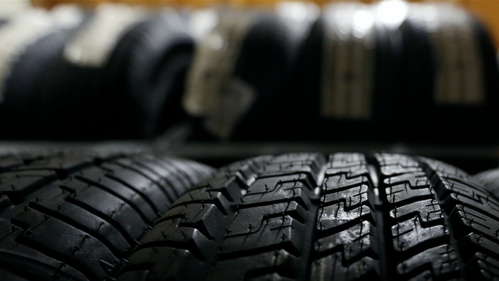 Goodyear to invest R670m in local plant, move truck tyre manufacturing