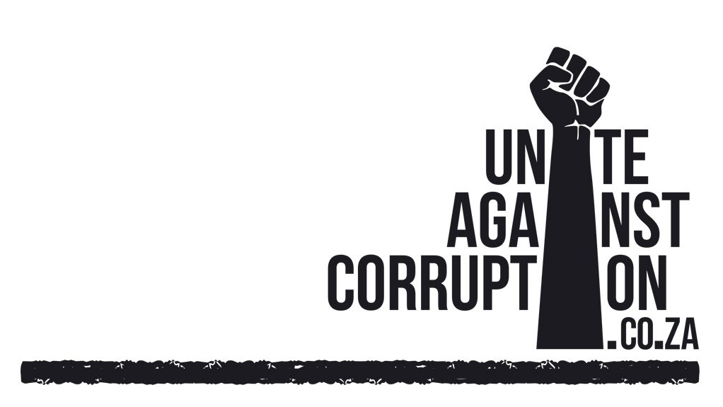 Unite Against Corruption: Anticorruption March