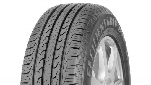 Tyre brands awarded top spots in auto magazine tests