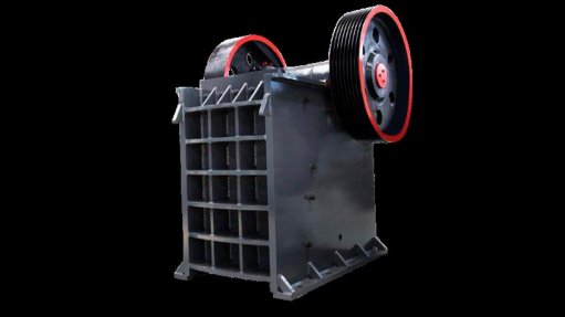 PE JAW CRUSHER 
Aury Africa's goal is to provide the best innovative screening and vibrating equipment solutions and services to the African mining market