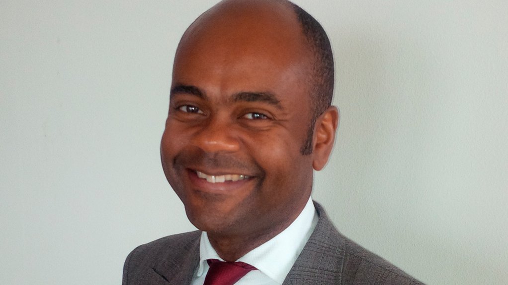 Fabrice Nze-Bekale