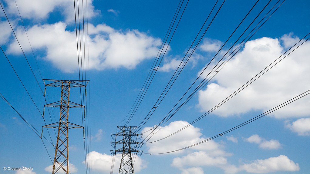 TRANSMISSION AND DISTRIBUTION INFRASTRUCTURE
Energy storage systems can help to reduce the pressure on transmission and distribution infrastructure, as well as help to reduce the need to build more such infrastructure