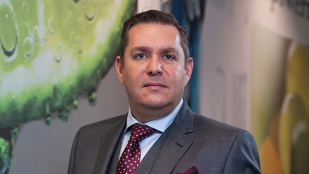 Ricoh SA sponsors Gartner ITxpo 2015 and showcases Total South Africa success story