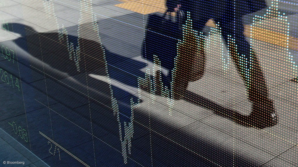 SA low on list of dynamic business opportunities