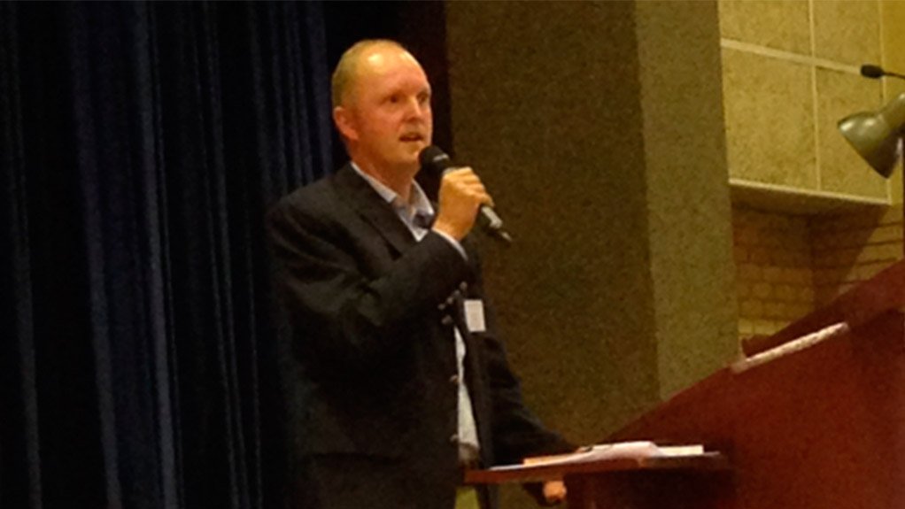 Addressing Students on Key Areas of Improvement Needed in the Logistics Industry