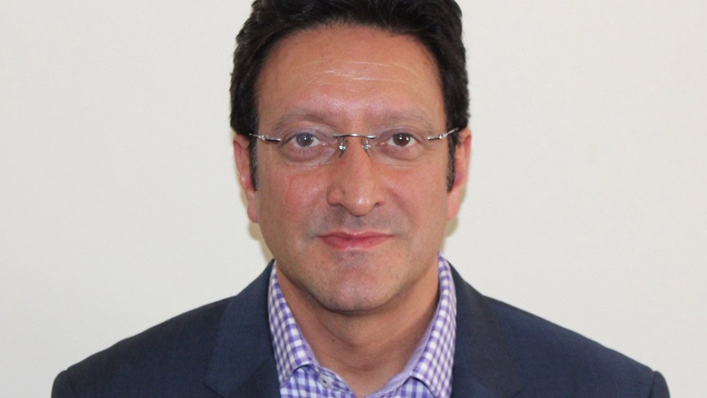 Agilitude opens East African office on the back of mobility and cloud growth