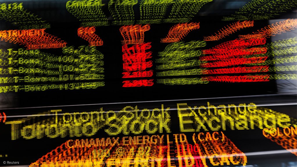 TSX monitoring roll-out of latest shareholder voting rights