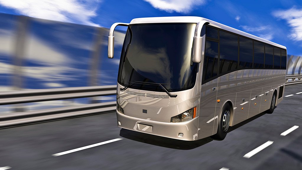 Yutong, The World's Largest Bus Manufacturer, Choses Lantek