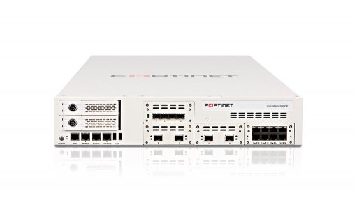 Fortinet’s New High-Performance Web Application Firewalls and Security Services Further Protect Customer Data from Attack and Data Loss