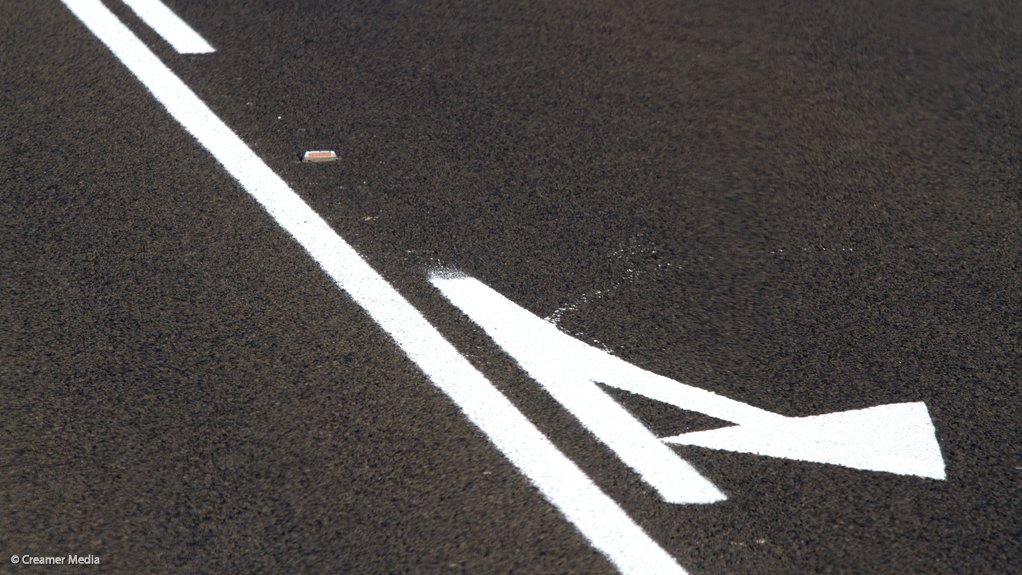 Motorists furious about Sandton carmageddon dry run