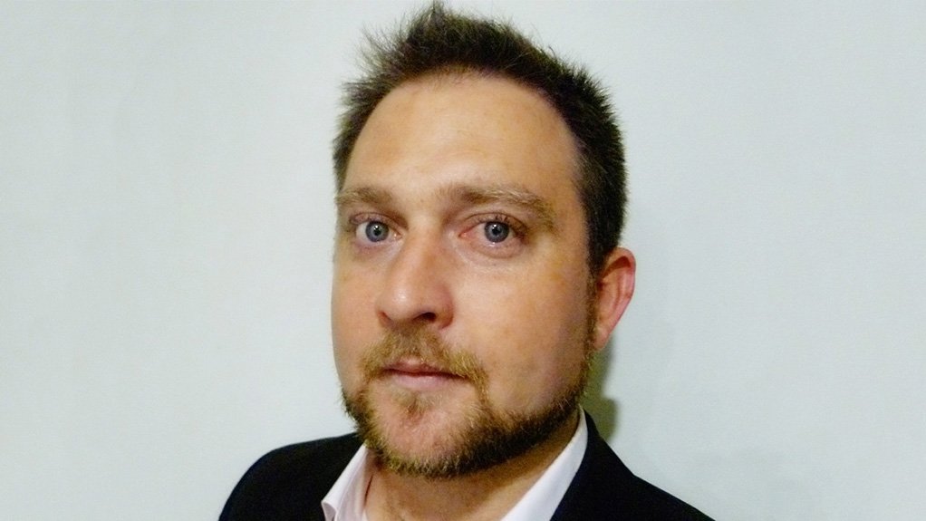 SCOTT McGOWAN Waves of consolidation have left many large mining operations with fragmented systems and sprawling reams of outdated legacy systems 