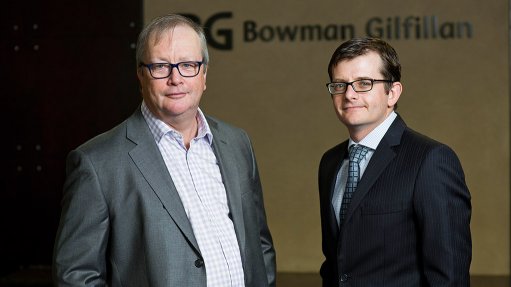 Bowman Gilfillan Africa Group gears up to meet growing client requirements in Africa