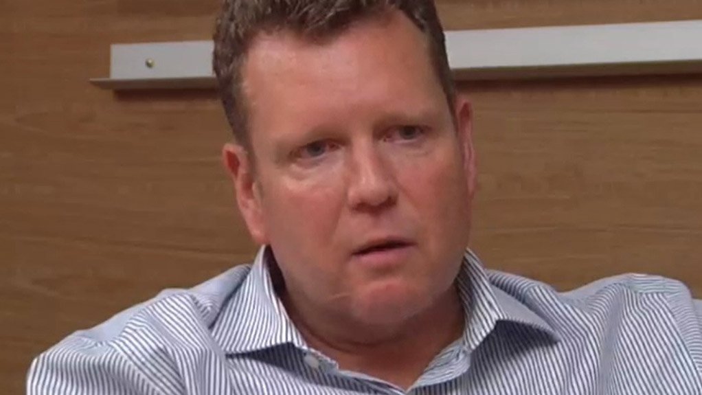 WARREN BEECH
There are no regulations in force and effect that provide an indication of how to report to the Minister in terms of Section 52 of the Mineral and Petroleum Resources Development Act
