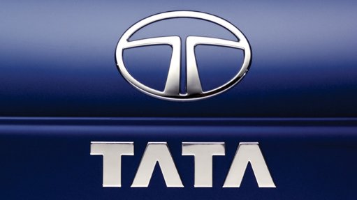 Tata Motors seeks reinvented future, also in SA