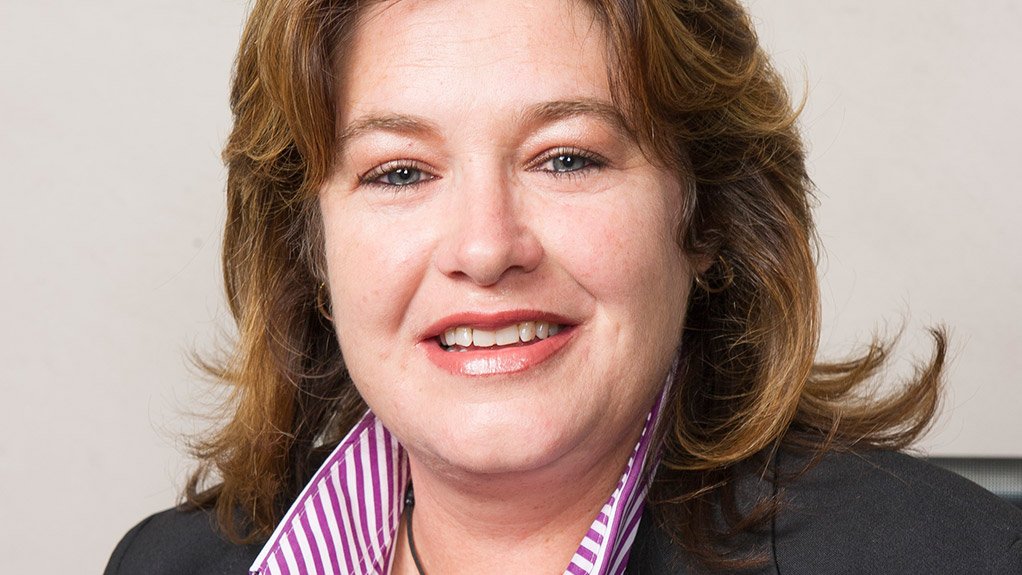 MANDI GLAD Keaton will decide whether to accept the offer as soon as the necessary due diligence requirements have been completed 