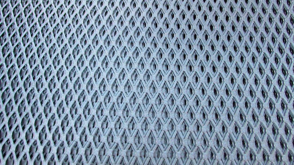 IMPORTANCE OF PRODUCT SPECIFICATIONS
Vital Engineering’s customers prefer Vitex products as they have come to rely on the accuracy of the mesh sizes and the thickness as advertised and supplied