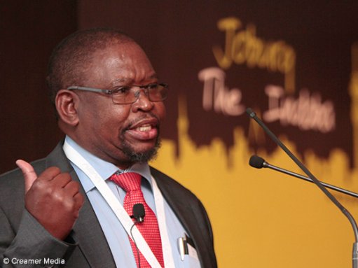 ANC calls for in depth look at wealth tax