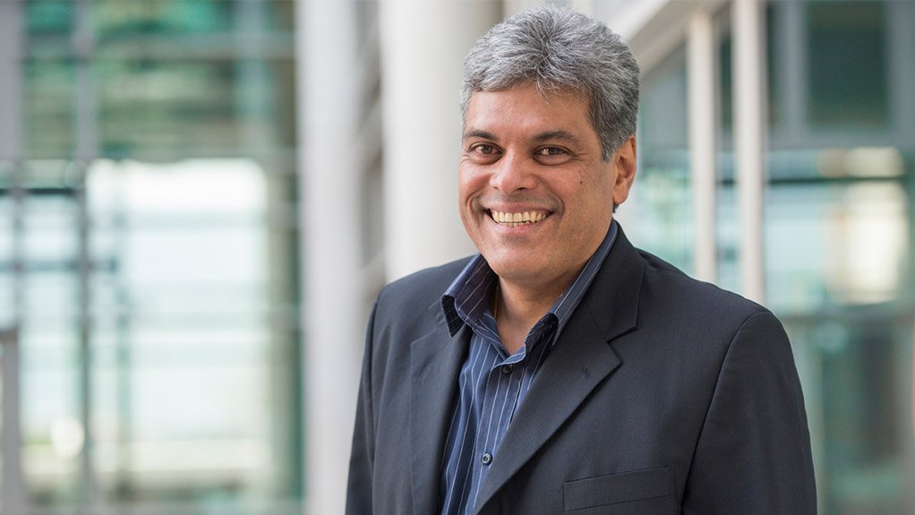 Chevron South Africa appoints new Executive Chairman