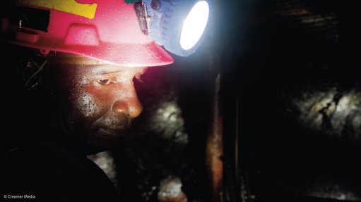South Africa court to decide on silicosis class action against gold sector