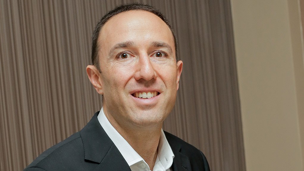 MARK LAPEDUS
Liberty’s Agile Retirement range of products enables savers to allocate funds to either higher-growth funds or guaranteed retirement annuity funds