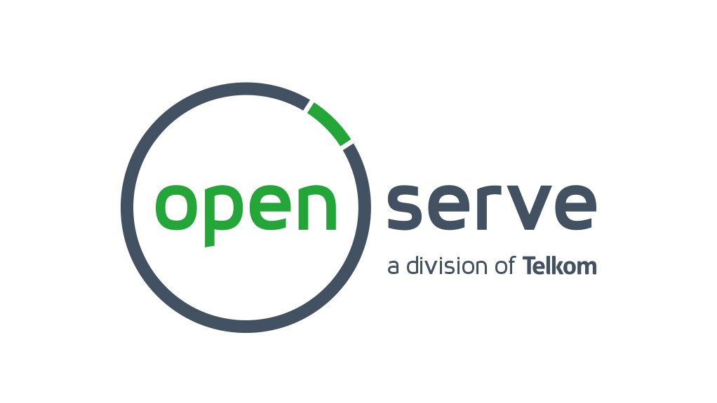 Telkom unbundles wholesale unit, opens access to licensed operators