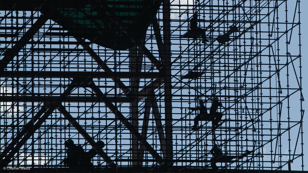 World Bank concludes probe into Hitachi's Medupi contract