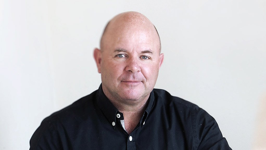 2015 National Small Business Survey reveals SME optimism despite challenges
