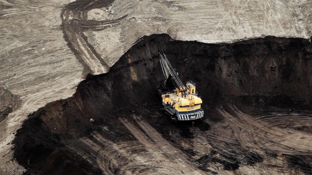 Canadian Oil Sands rejects ‘exploitive’ Suncor overtures