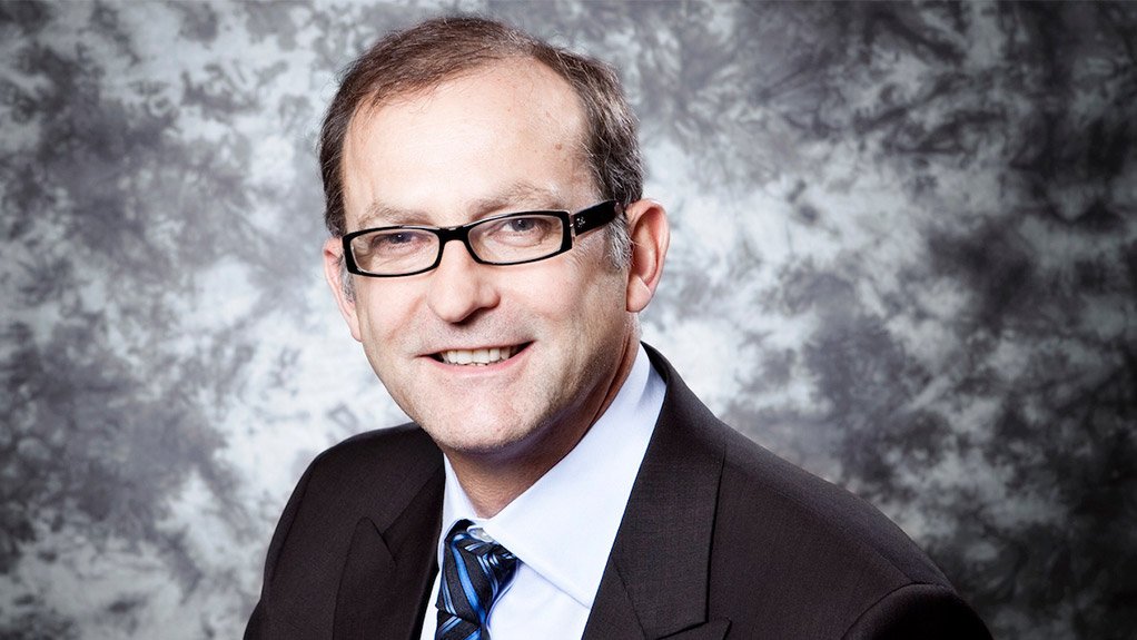 Fortinet Elevates High-Performance Cybersecurity to the Access Layer