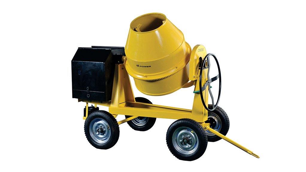 Goscor Power Products gains a firm dealer foothold in Zambia